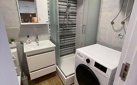 Stella Appartment